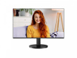 AOC Monitor 27B3CF2 27 inch IPS 100Hz HDMI USB-C HAS
