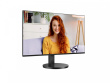 AOC Monitor 27B3CF2 27 inch IPS 100Hz HDMI USB-C HAS