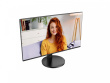 AOC Monitor 27B3CF2 27 inch IPS 100Hz HDMI USB-C HAS