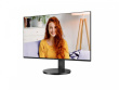 AOC Monitor 27B3CF2 27 inch IPS 100Hz HDMI USB-C HAS