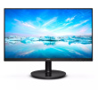 Philips 54.6cm (21.5