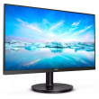 Philips 54.6cm (21.5