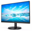 Philips 54.6cm (21.5