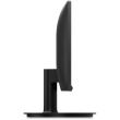 Philips 54.6cm (21.5