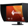 EIZO 79.0cm (31.1