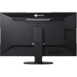EIZO 79.0cm (31.1