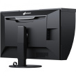 EIZO 79.0cm (31.1