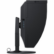 EIZO 79.0cm (31.1