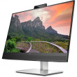 68,6cm/27'' (2560x1440) HP E27M G4 16:9 5ms USB HDMI DP Speaker QHD Black