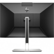 68,6cm/27'' (2560x1440) HP E27M G4 16:9 5ms USB HDMI DP Speaker QHD Black