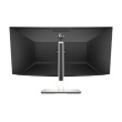 HP E34m G4 Curved Conferencing Monitor - 34