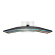 HP E34m G4 Curved Conferencing Monitor - 34