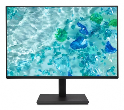 Acer Vero B7 B247Y G computer monitor 60.5 cm (23.8