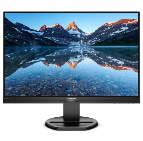 Philips B Line 240B9/00 computer monitor 61.2 cm (24.1