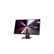 Lenovo | ThinkVision | E24-30 | 23.8 