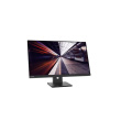 Lenovo | ThinkVision | E24-30 | 23.8 