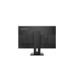 Lenovo | ThinkVision | E24-30 | 23.8 