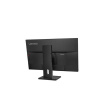 Lenovo | ThinkVision | E24-30 | 23.8 
