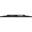 VIEWSONIC VA3456-MHDJ Monitor 86.36cm 34Zoll 21:9 3440x1440 SuperClear IPS LED 4ms 2xHDMI DisplayPort speakers