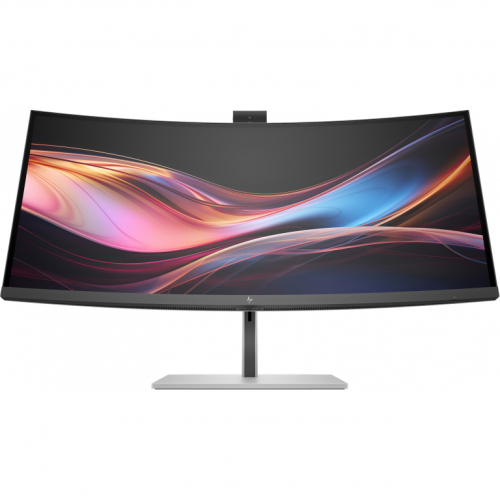 HP S7 PRO 734PM 34 ZOLL 21:9 21232182