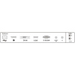 61cm/24'' (1920x1080) Philips B-Line 241B8QJEB 16:9 FHD IPS 5ms 75Hz HDMI DVI VGA DP Speaker Black