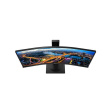 Philips | Curved UltraWide | 345B1C | 34  