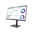 Lenovo | ThinkVision | T32h-30 | 31.5 