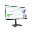 Lenovo | ThinkVision | T32h-30 | 31.5 