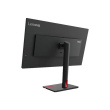 Lenovo | ThinkVision | T32h-30 | 31.5 