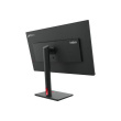 Lenovo | ThinkVision | T32h-30 | 31.5 