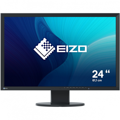 EIZO 61.0cm (24