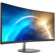 MSI PRO MP341CQDE 86cm (34