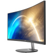 MSI PRO MP341CQDE 86cm (34