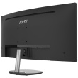 MSI PRO MP341CQDE 86cm (34