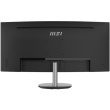 MSI PRO MP341CQDE 86cm (34