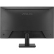 ASUS Eye Care VA249QG 60.5cm (16:9) FHD HDMI DP