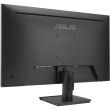 ASUS Eye Care VA249QG 60.5cm (16:9) FHD HDMI DP