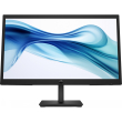 HP 322pv IPS FHD 1920x1080 HDMI/VGA 250cd