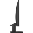 HP 322pv IPS FHD 1920x1080 HDMI/VGA 250cd
