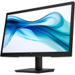HP 322pv IPS FHD 1920x1080 HDMI/VGA 250cd
