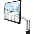 EIZO 60.5cm (23.8
