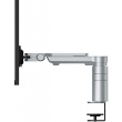 EIZO 60.5cm (23.8