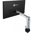 EIZO 60.5cm (23.8