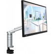 EIZO 60.5cm (23.8
