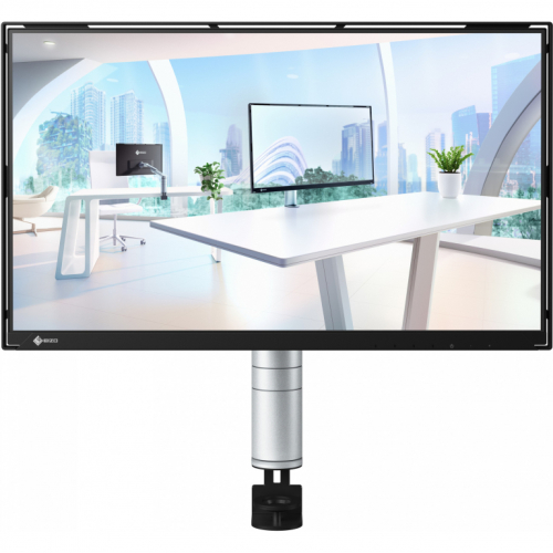 EIZO 60.5cm (23.8