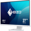EIZO 68.5cm (27