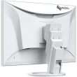 EIZO 68.5cm (27