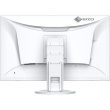 EIZO 68.5cm (27