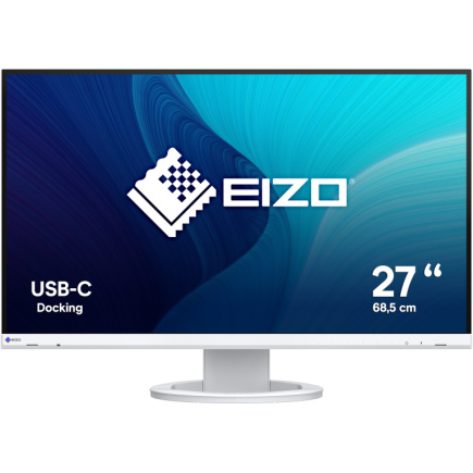 EIZO 68.5cm (27