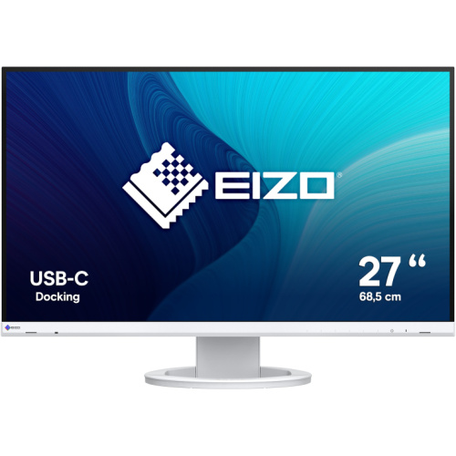 EIZO 68.5cm (27
